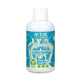 Terra Aquatica Protect Organic 250 ml - (multilingual label including DE)